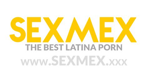 porn movies sexmex|Full Porn Videos Best